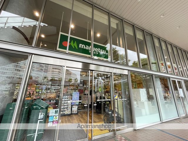 エスティメゾン川口の周辺写真