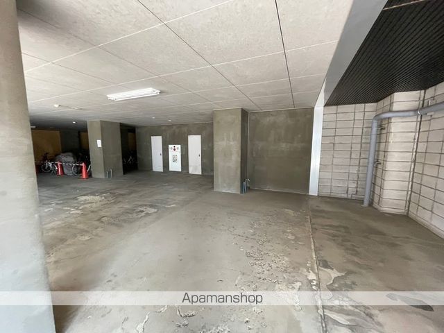 ポートレイトのその他写真