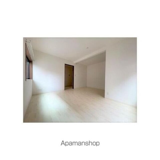 メゾンドフィナンシェ[1R/41.6m2]の内装1