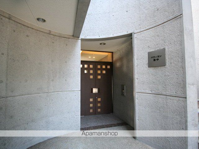 パヴィヨン豊中のその他写真