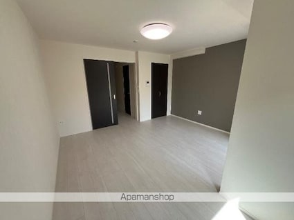 シルヴィオ[1K/33.56m2]のその他部屋・スペース2