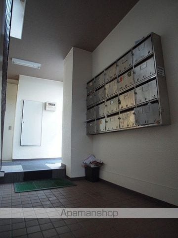 トーシンコーポ旭町のその他写真