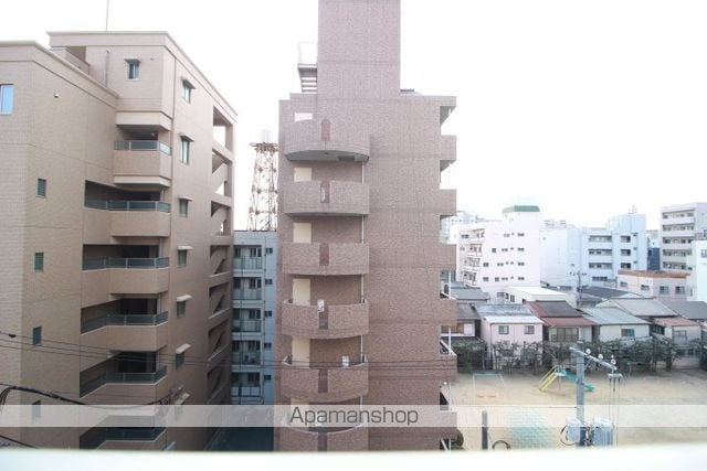 アルファ春日町のその他写真