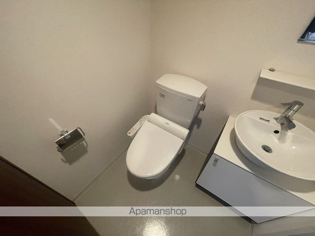 エスリードESAKA広芝町の内装写真