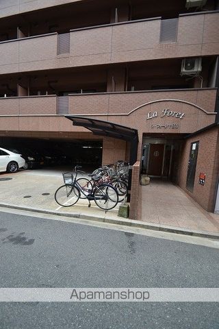 ラフォーレ十日市のその他写真