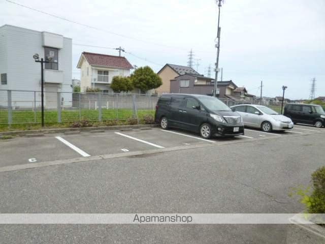 BEL AVENIR AKIYOSHIのその他写真