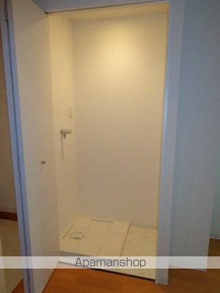 グラビスコート上幟町[1K/34.16m2]のその他内装