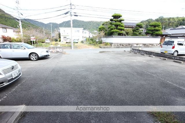 DIAS FIのその他写真