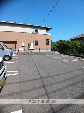 ロイヤル・パレス城興のその他写真