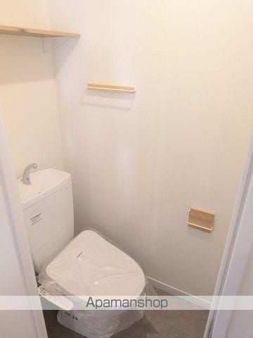 近鉄淀川リバーサイドマンションの内装写真