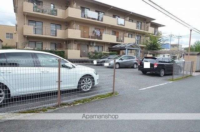 ビューハイツMのその他写真