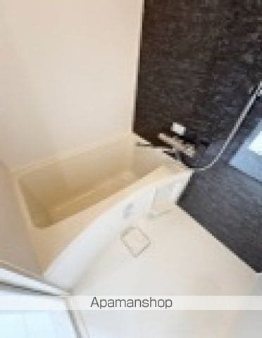 The Residence Nerimaの内装写真