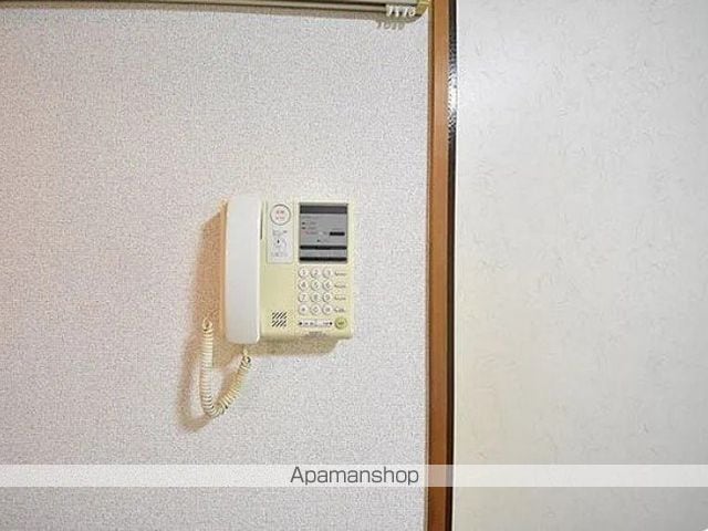 エマーレ保谷の周辺写真