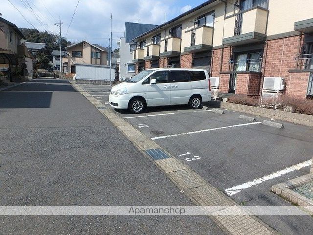 ココドリーロのその他写真