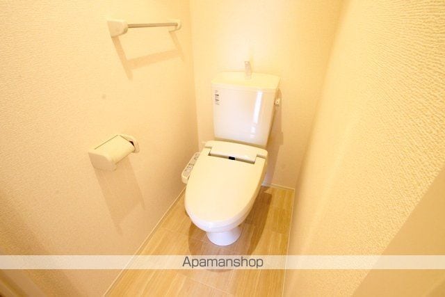 ダイワ・メゾン・三国本町の内装写真
