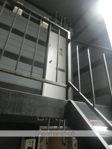 リフュージオ平岸のその他写真