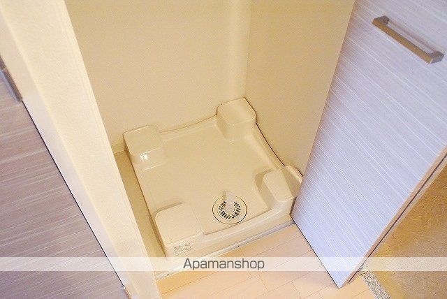 スワンズ心斎橋EASTの内装写真