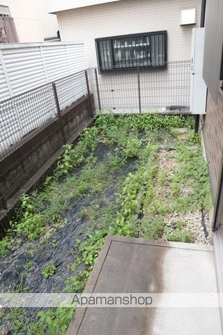 ヴェルドミール Cの内装写真