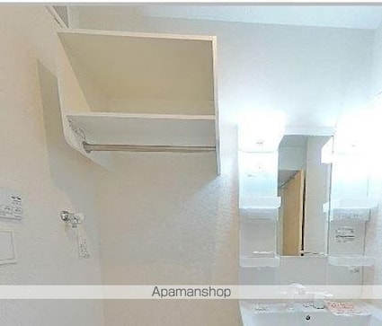 ルーベル太田Ｂ[1LDK/37.81m2]のその他設備