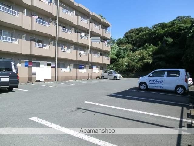 カトレアIIのその他写真