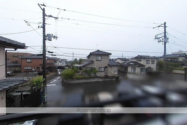 レジデンス寺尾のその他写真