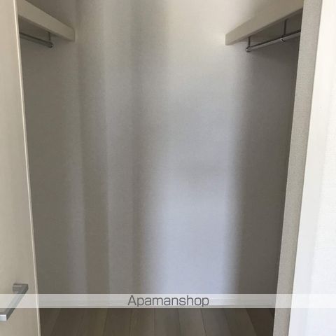 和歌山県日高郡日高町大字高家[2LDK/58.6m2]の収納