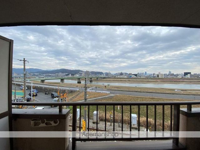 ピアーチェ新庄のその他写真
