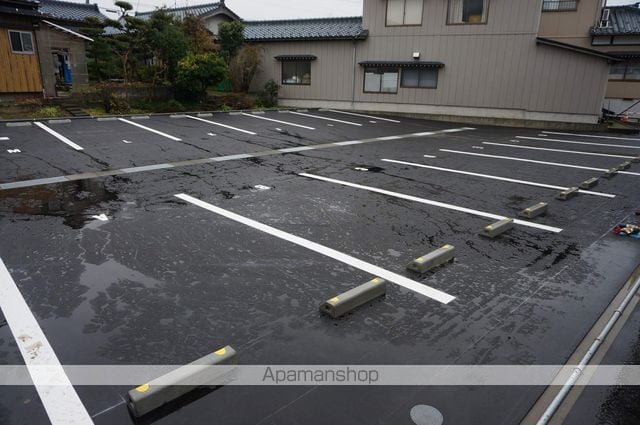 COCOAのその他写真