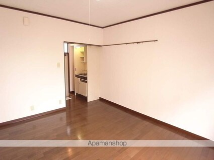 アートピア[1R/22.35m2]の内装8