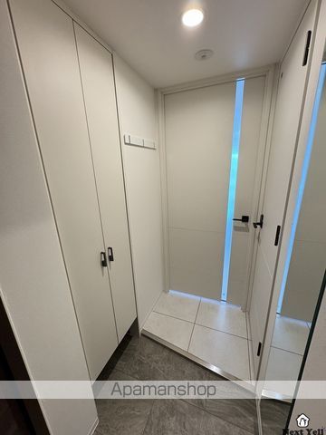 LIVECASA豊平の内装写真