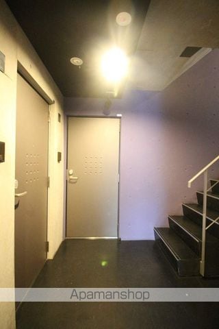 J−ECOA南郷17丁目のその他写真