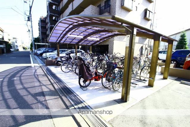 ライオンズマンション朝霞本町のその他写真