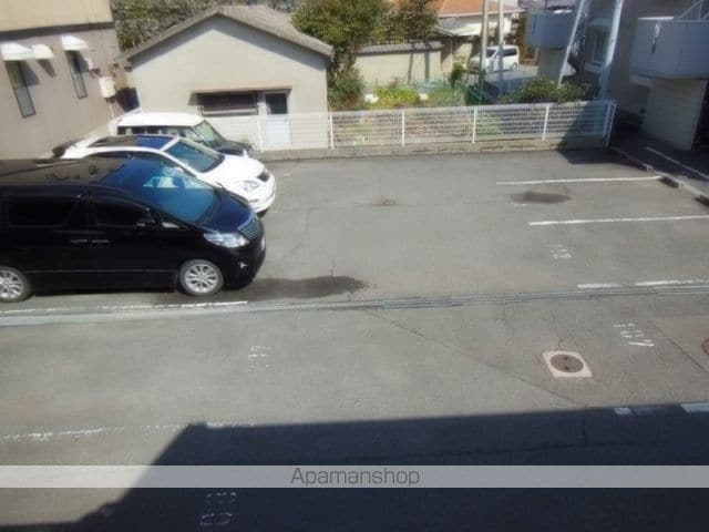 セジュール黒田のその他写真