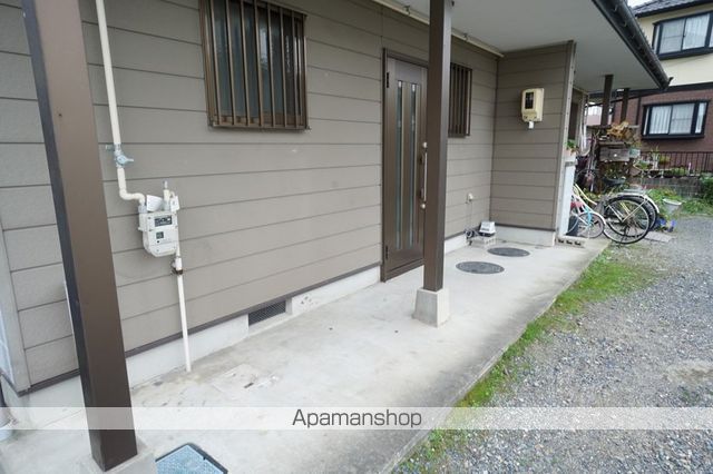コーポ中橋のその他写真