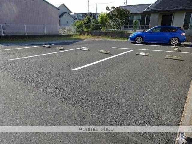 CALM SAILのその他写真