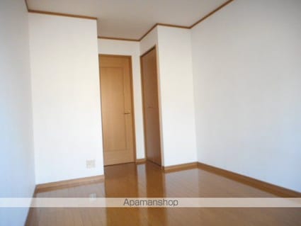 東京都杉並区高円寺南１丁目[1K/18.1m2]のその他部屋・スペース