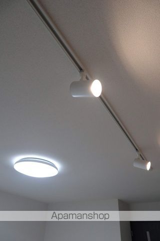 フジパレス長曽根町の内装写真