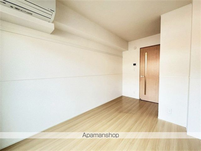 BELLE LUMIERE 薬師 ベル ルミエール薬師の内装写真