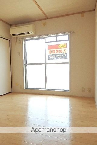 ＪＲ東海道本線 掛川駅 徒歩36分 4階建 築32年の内装写真