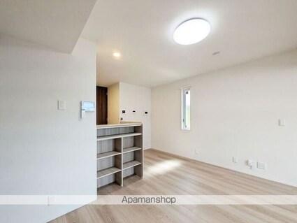 ＡｓｓｅｔーＣｏｕｒｔ羽衣町[1LDK/35.7m2]の内装1