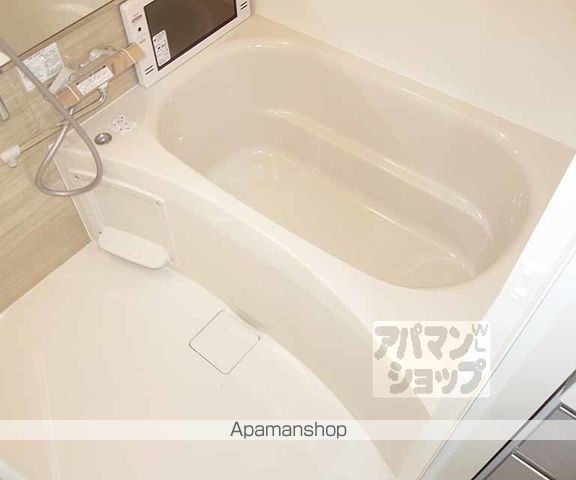 ピーノ京都西大路の内装写真