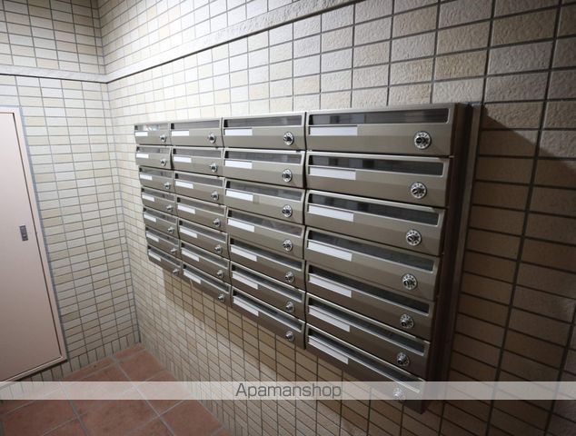 駅前大通マンションのその他写真