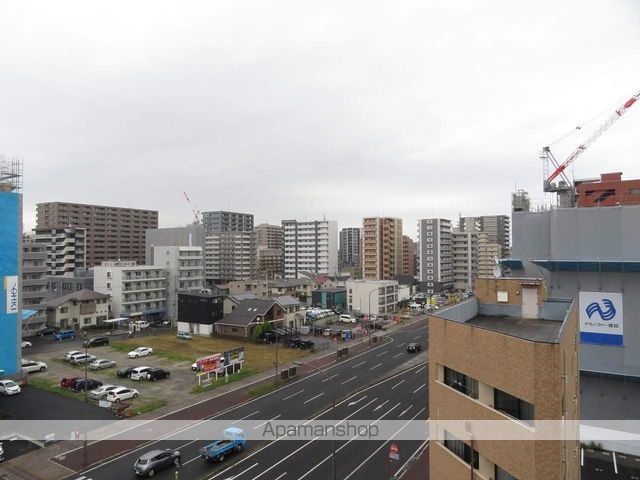 108二十人町のその他写真