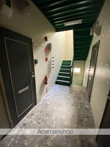アークコート福住のその他写真