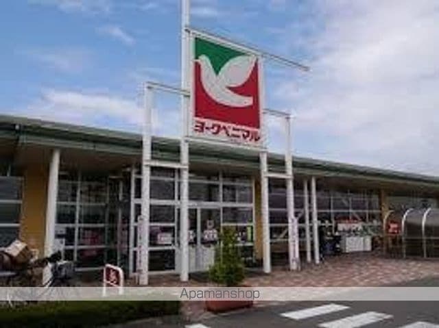 detached 宮城県柴田郡柴田町船岡東３丁目
地図を見る