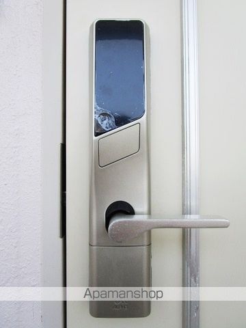 SKマンションのその他写真