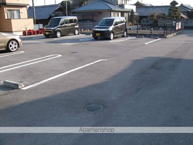 カステーロ・ヴェルデBのその他写真