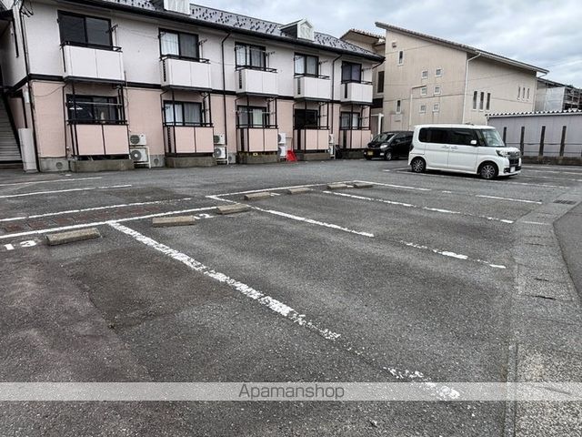 セレステ・オーリのその他写真