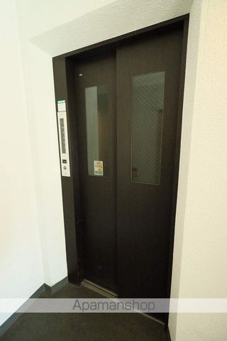 CENTRAL6のその他写真