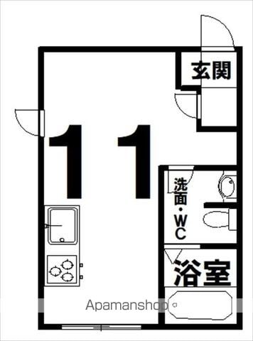 detached 北海道上川郡清水町字御影南２線55-51
御影の賃貸情報を見る
物件地図